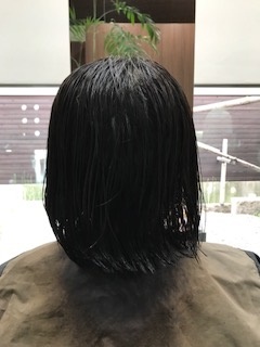 IMG_0376.JPG aya.JPG